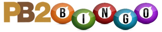 Bingo Logo